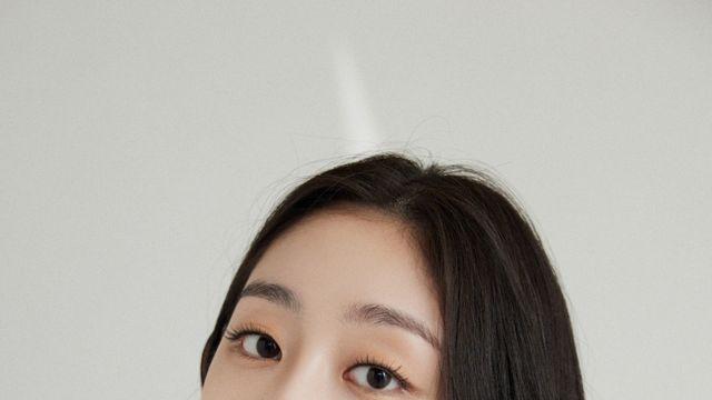서지수, MBC '달까지 가자' 출연 확정…이선빈과 호흡
