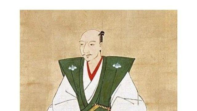 전국시대 다이묘가 밥을 조금씩만 준 이유.jpg