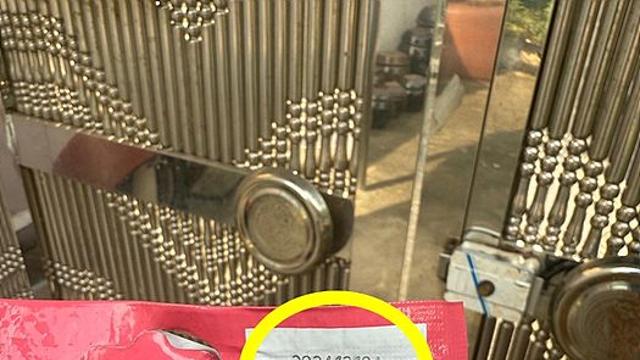 유통기한 지났는데⋯편의점주 “신고해” 적반하장 논란
