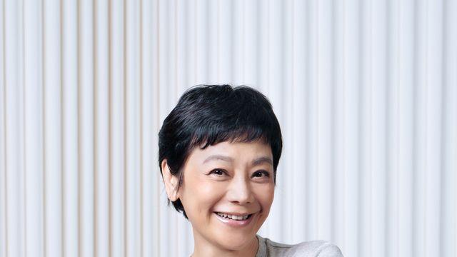 30회 부국제 ‘2025 까멜리아상’ 감독, 배우, 프로듀서 넘나드는 창작자 실비아 창에게 수여