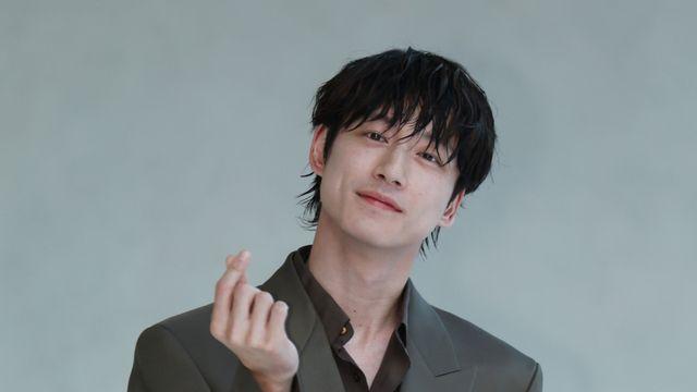 ‘서강준 닮은꼴’ 사카구치 켄타로, ♥3살 연상 비연예인과 동거 포착