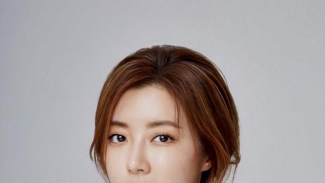 박한별, 6년 만 드라마 컴백…‘밭에서 온 그대’ 출연 [공식]