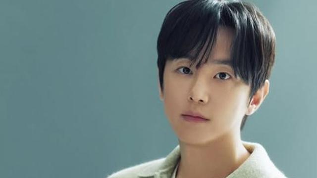 황승언 측, 권율 결혼 관련 보도에 