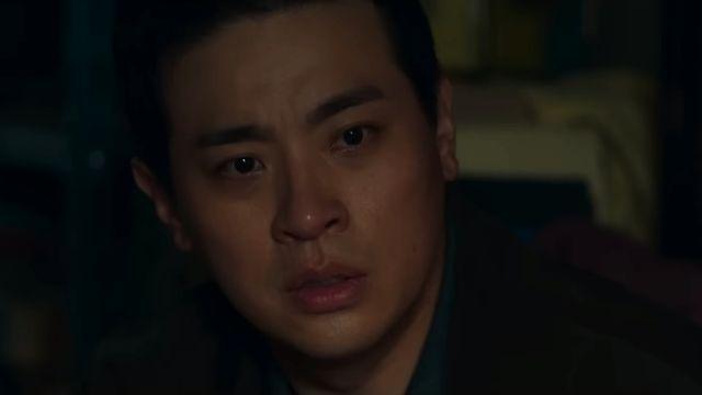 제작비 2억으로 157개국 선판매 달성…개봉 전부터 호재 터졌다는 '한국 영화'
