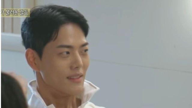 여자들한테 반응 많이 안좋다는 남자패션