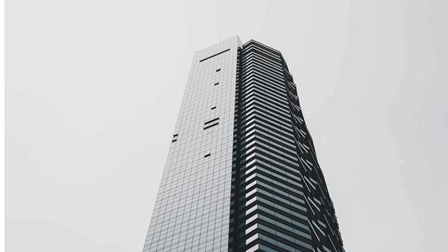 윈팩, 어보브반도체와 100억원 규모 유상증자 결정