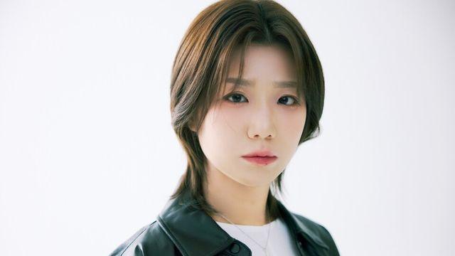 ‘독보적 음색’ 안예은, 야구도 잘할까? 11일 NC-키움전 시구 위해 고척돔 등판