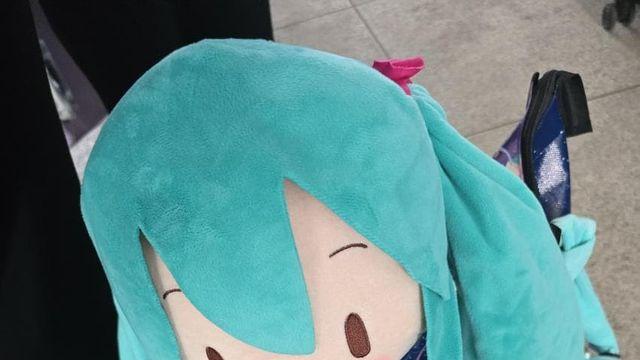 2025 첫 마지미라 일기 (4) - 공연. 그리고 마법은 내년으로