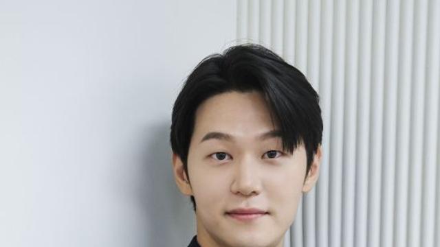 '에스콰이어' 이학주 