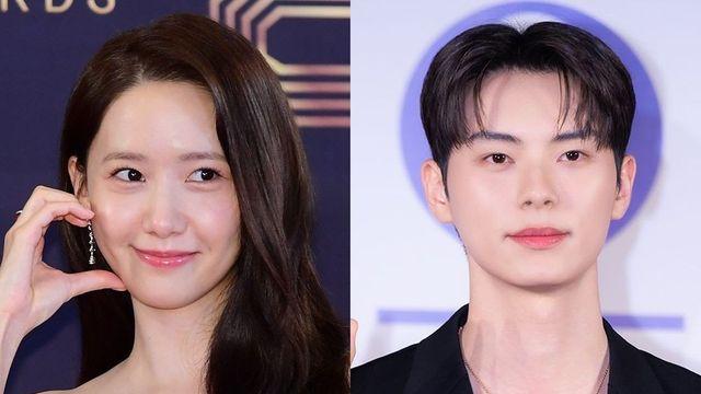 임윤아, 제대로 일냈다… ‘폭군의 셰프’ 9월 드라마 브랜드평판 1위
