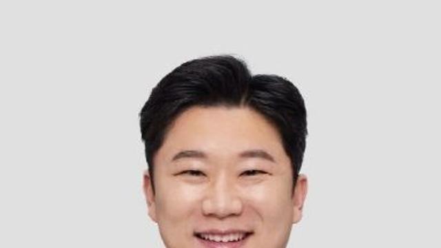 진종오 의원, 직계비속 살해 가중처벌 '형법 개정안'대표발의