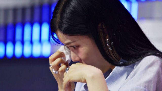 '이혼' 린 