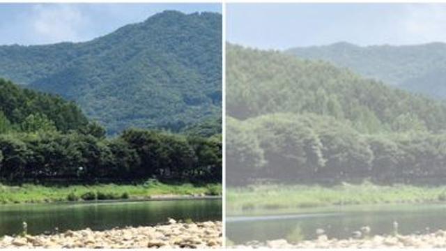 수술 건수 1위 백내장, 언제 수술해야 할까?