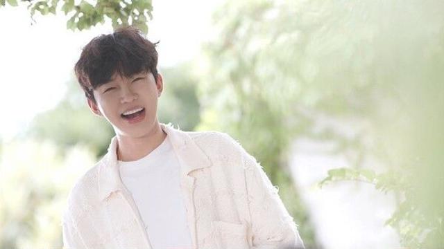 근육까지 장착한 임영웅, '요섹남'으로 변신→뼈발골 먹방쇼까지 매력 폭발('섬총각 영웅')
