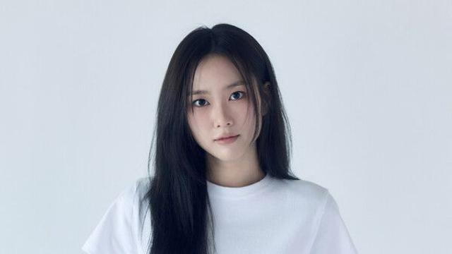 오마이걸 출신 공지호, 제작사 마이네스트컴퍼니와 전속계약 [공식]