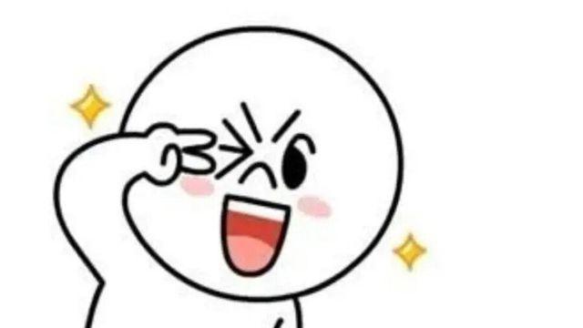 대학교 학점에 E가 없고 F가 있는 이유