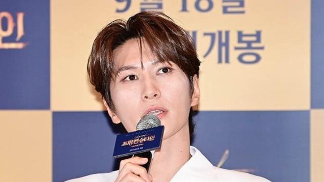 박은태 