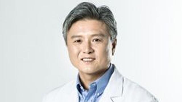 골밀도·대사질환 등 건강 상태에 따른 진행 양상 차이 규명…치료 패러다임 변화 제시