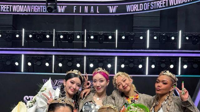 지금 난리 난 '월우파' 오죠갱 갈등 상황 타임라인