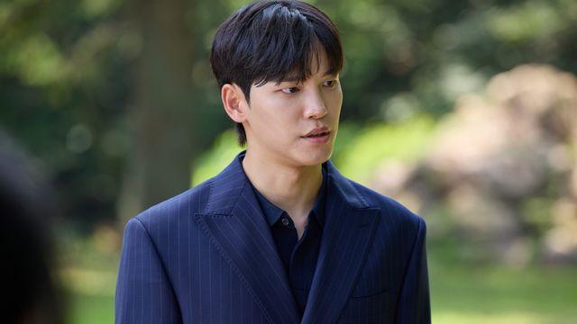 배윤규, '신사장 프로젝트' 합류…'시크릿' 든든한 조력자役