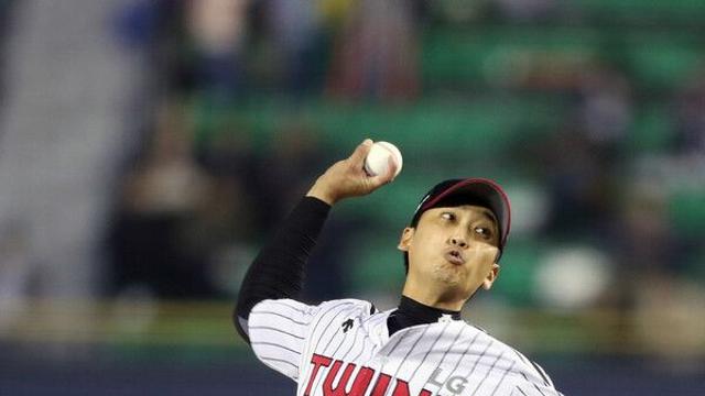 심수창, 결혼 7년만 파경 