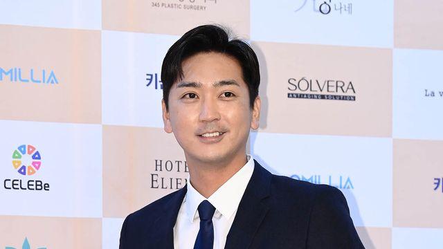 심수창, 결혼 7년 만에 파경 소식 전해졌다…귀책사유 없는 협의 이혼
