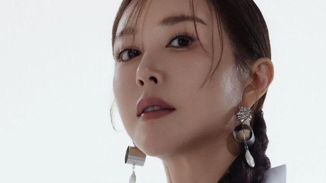 S.E.S 슈, 별거 중 좋은 소식 전했다… “한 달이 이렇게 빨리”