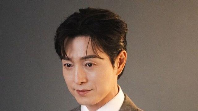 [NC인터뷰] 정성일 '더 글로리'→'살인자 리포트', 40살 넘어 '빛'…