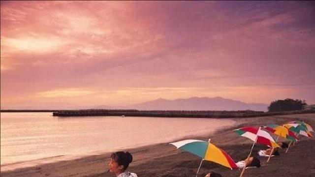 [여행소식] 부킹닷컴, 초가을 찾기 좋은 일본 소도시 '온천 여행지' 소개