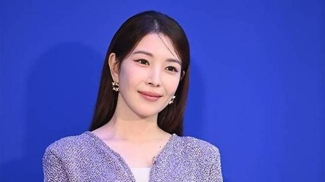 '취중 라방' 사과했던 보아, 기부 이어 '논알콜' 소신까지 [엑's 이슈]