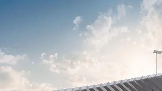 훌쩍훌쩍 페라리 신형 근황…