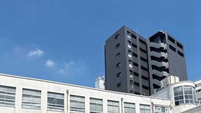 이국주, 폐교 왜 갔나 했더니…日 대형 기획사 방문 [★해시태그]