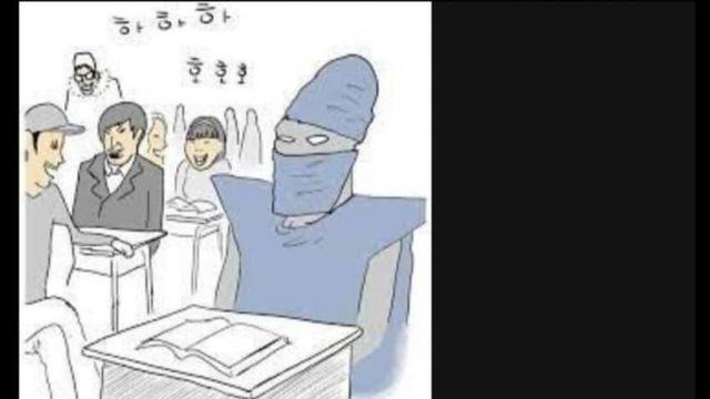대학생 아싸와 찐따의 차이.jpg