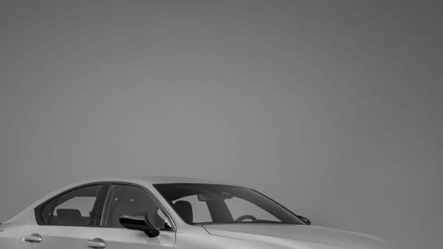 신형 렉서스 IS 공개 ㅋㅋ