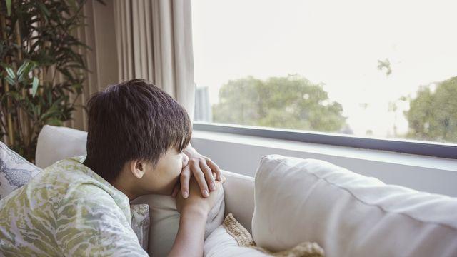 “스마트폰으로 ‘자폐스펙트럼장애’ 선별”