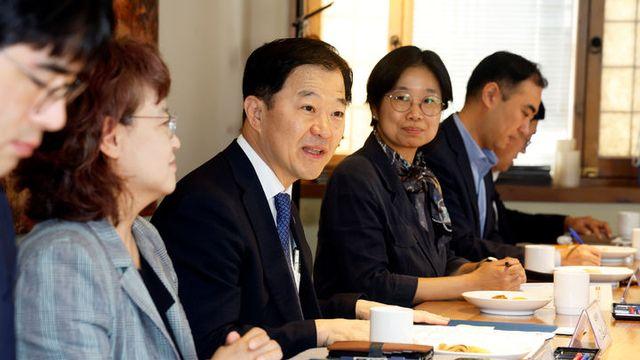 국내 의료 AI, 병원 데이터·실증 연계로 날개 단다