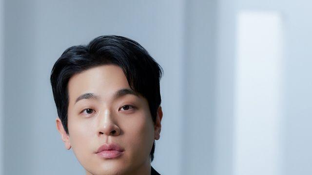 '얼굴' 박정민 