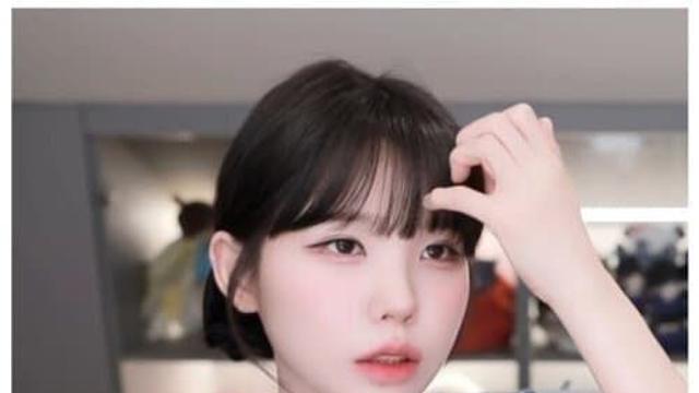 우정잉이 일본 여행 갔다온 사람 중 싫어하는 타입