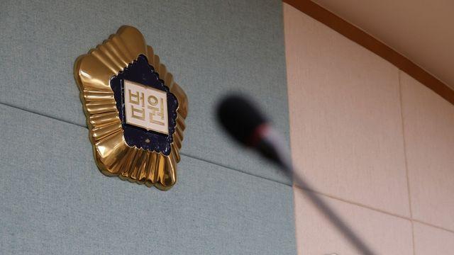 동료에게 