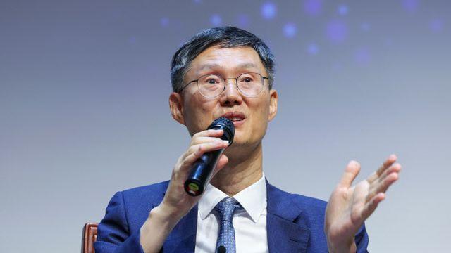 문형배 전 헌재소장 대행 