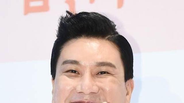 '새신랑♥' 이상민, '이혼' 이야기 꺼냈다...