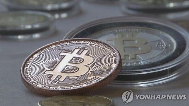 '가상자산 뜨거운 관심' 크립토 스쿨 10분 만에 조기 마감