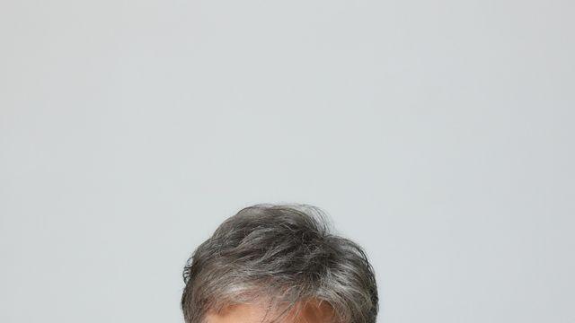 '얼굴' 권해효 