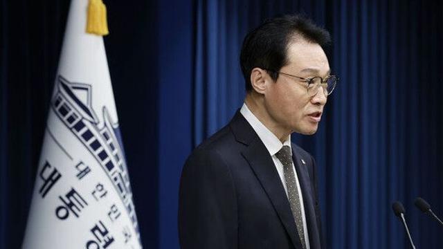 李 대통령, 내일 취임 100일 기자회견…