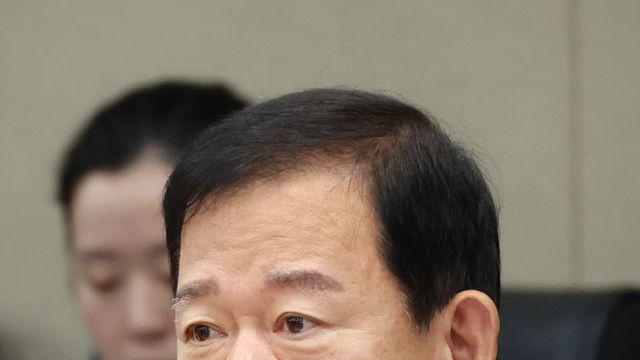 서유석 금투협회장 “코스피 최고치 경신, 자본시장 전환 본격화”