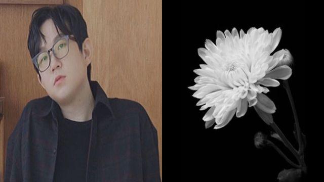 밴드 스트레이 키보디스트 임재욱, 투병 끝 영면…“남겨준 선율 기억할 것”