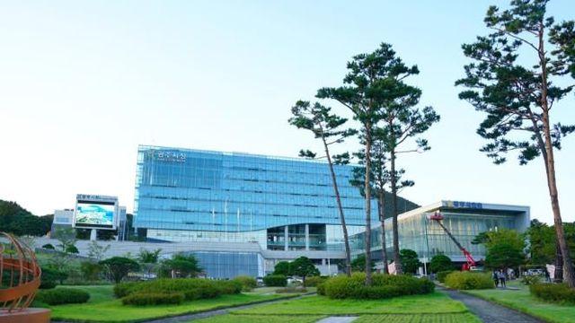 광주시 CCTV 통합관제센터, 성폭행 피의자 신속 검거에 결정적 기여
