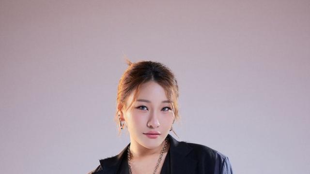 13주년 앞둔 손승연, 생일 맞춰 신곡 '위싱 포 레인' 발매