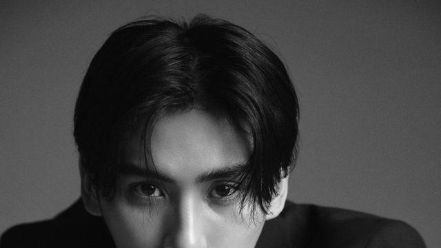 SF9 유태양, 뮤지컬 ‘렌트’ 로저 낙점 “꼭 해보고 싶던 작품”