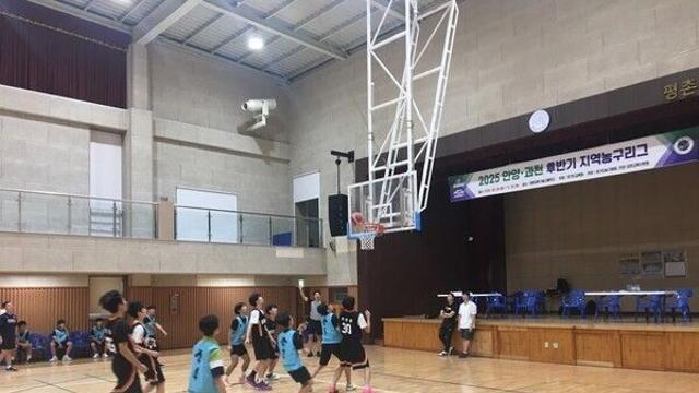 “선진형 학교스포츠클럽 생태계 구축